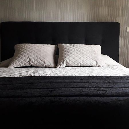 페소다레과 Mito'S House & Douro View B&B 외부 사진