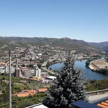 페소다레과 Mito'S House & Douro View B&B 외부 사진