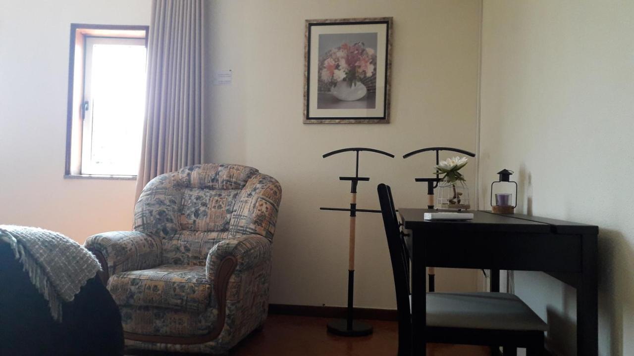 페소다레과 Mito'S House & Douro View B&B 외부 사진