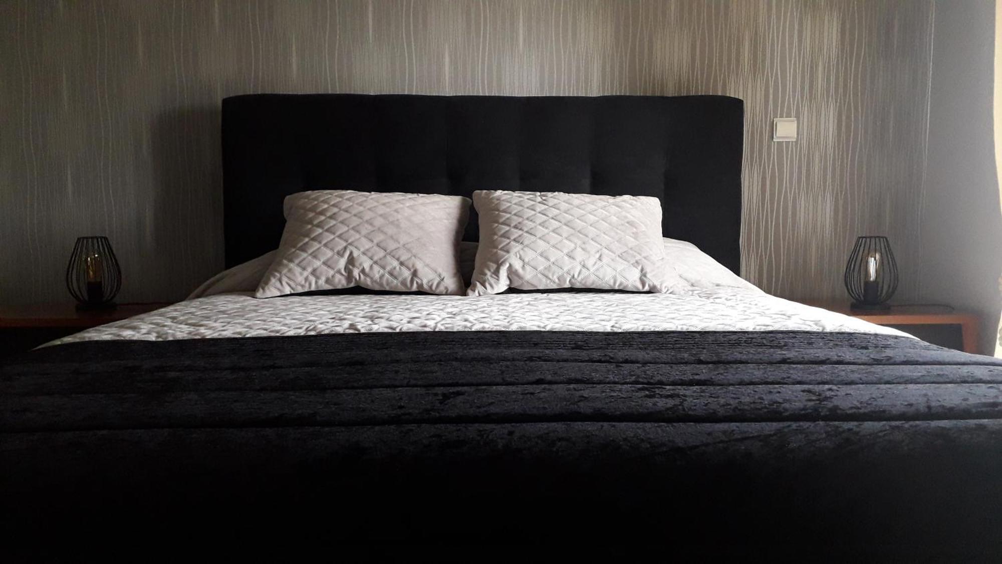 페소다레과 Mito'S House & Douro View B&B 외부 사진