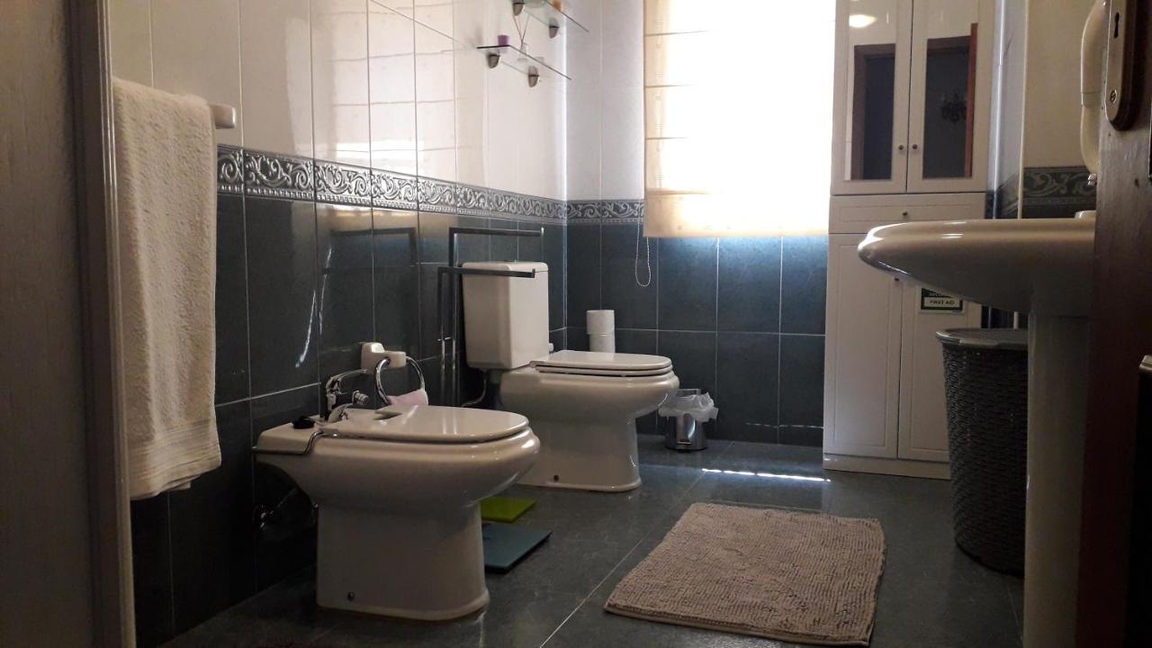 페소다레과 Mito'S House & Douro View B&B 외부 사진