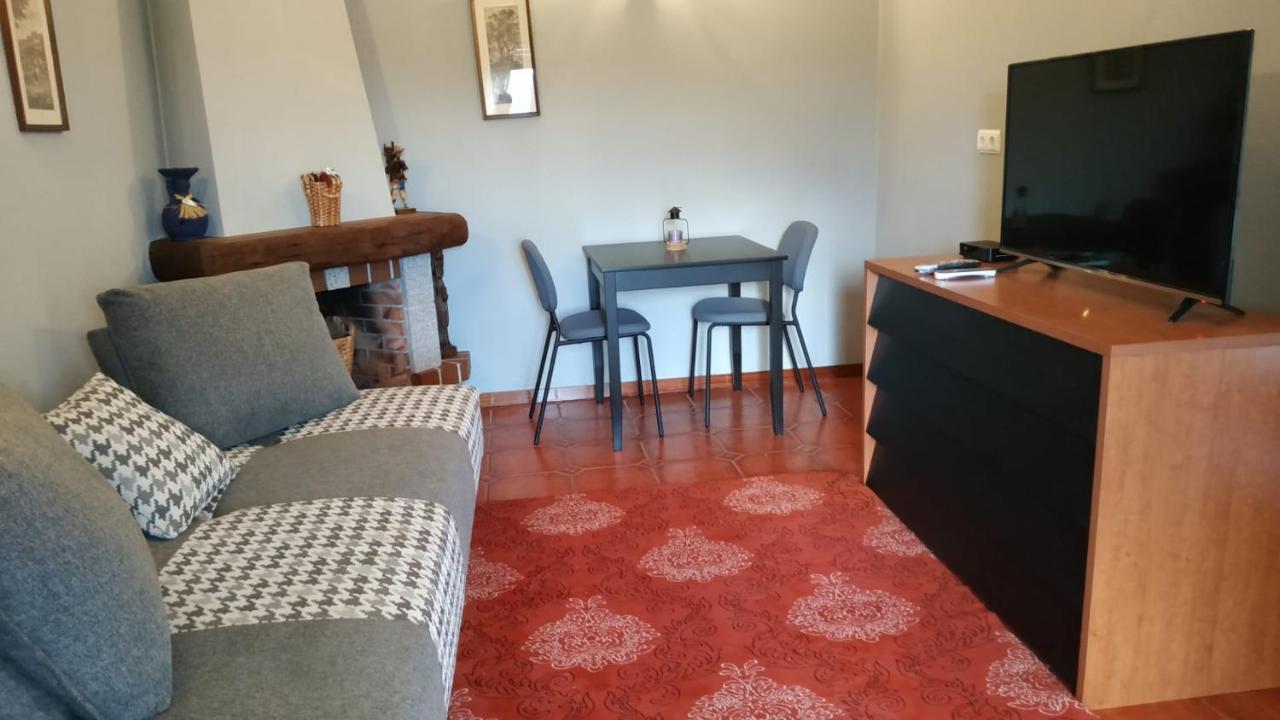 페소다레과 Mito'S House & Douro View B&B 외부 사진