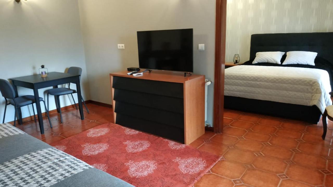 페소다레과 Mito'S House & Douro View B&B 외부 사진