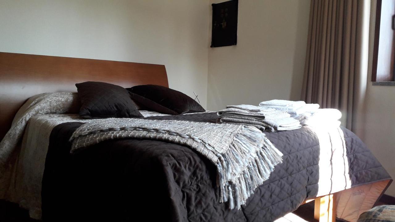 페소다레과 Mito'S House & Douro View B&B 외부 사진