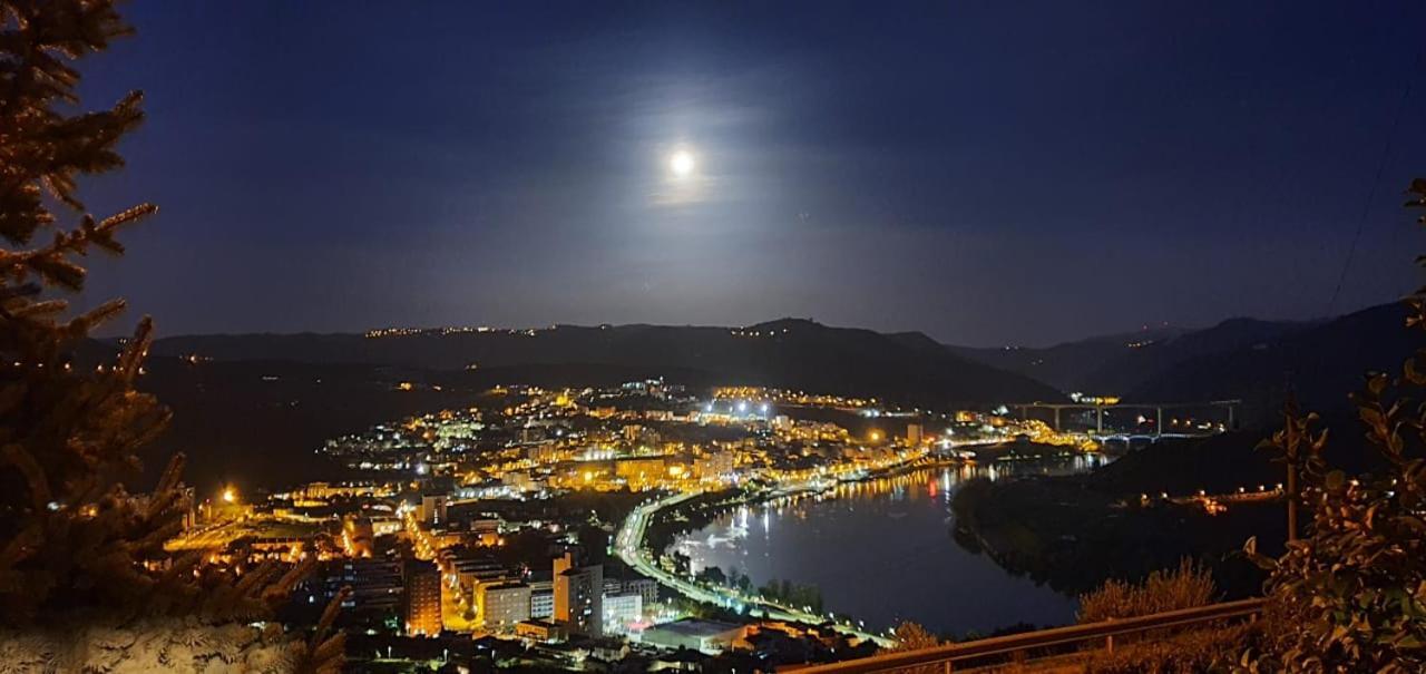 페소다레과 Mito'S House & Douro View B&B 외부 사진